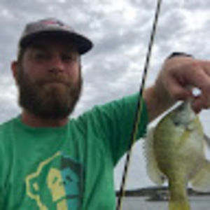 Meet your Posher, Douglas